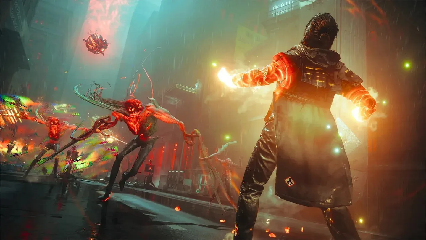 Panduan Build Narin Warframe Lengkap untuk Nuking & Steel Path