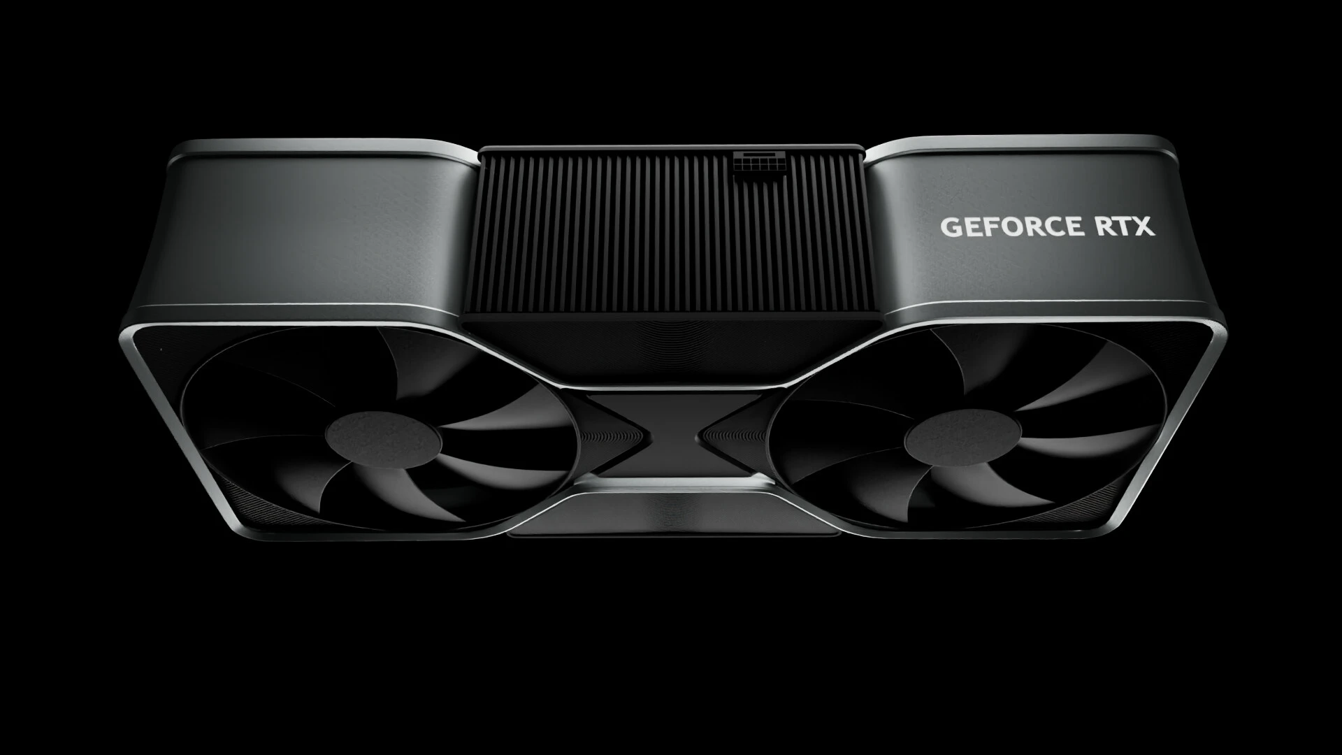 RTX 5090: Khi nhiệt độ connector vượt mặt GPU dưới tải DLSS 5