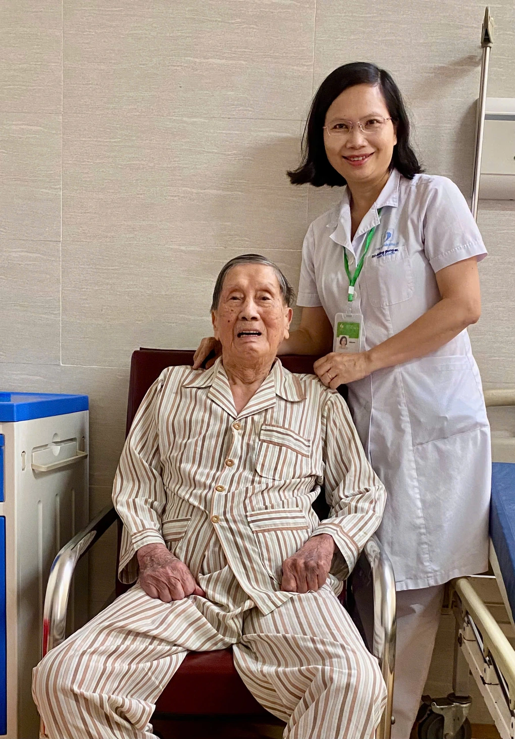 Nhạc sĩ Phạm Tuyên và bốn thập kỷ viết nhạc Trung thu