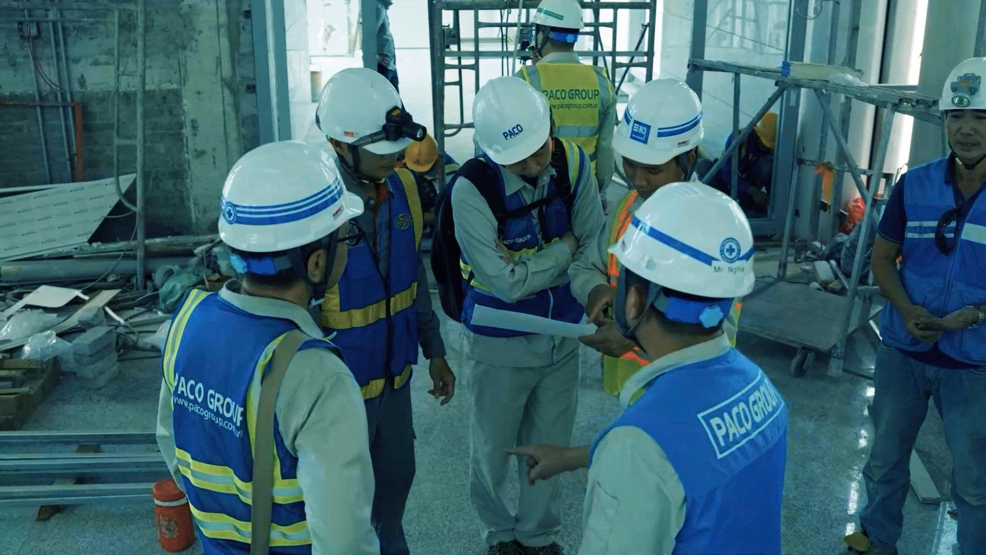 Từ siêu dự án xây dựng đến trung tâm trung chuyển: Long Thành cần gì để cất cánh đúng nghĩa?