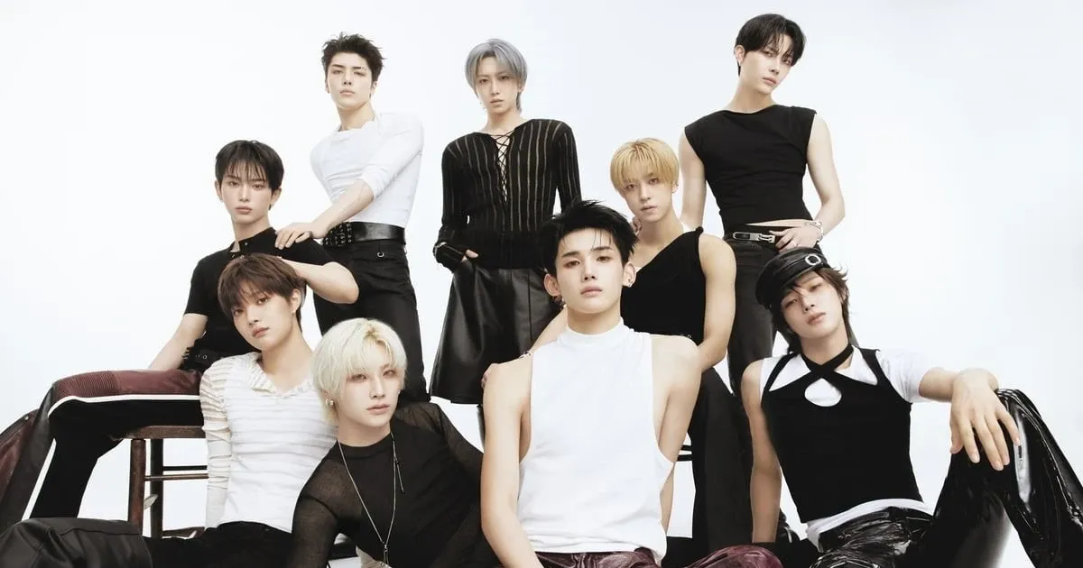 K-pop bùng nổ tại Nhật Bản: RIAJ, Oricon và cuộc đua chứng chỉ