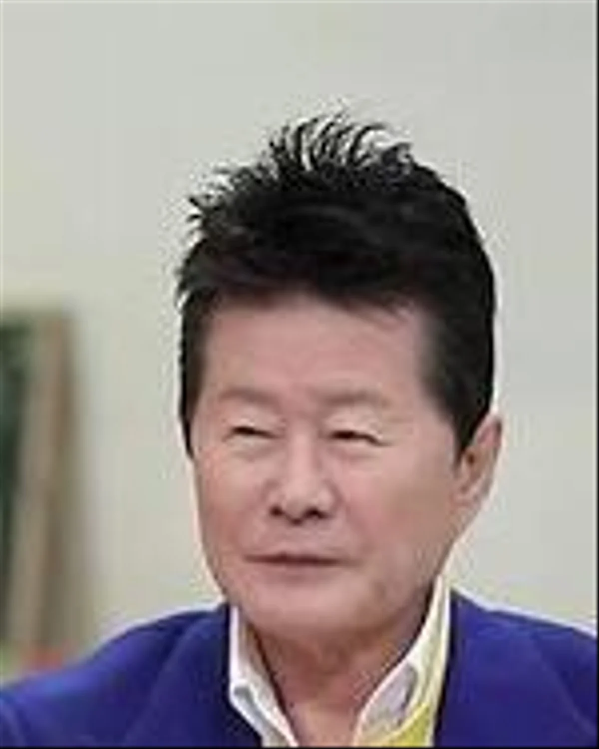 Tae Jin-ah: Từ nghèo khó đến người chồng chăm vợ mất trí nhớ