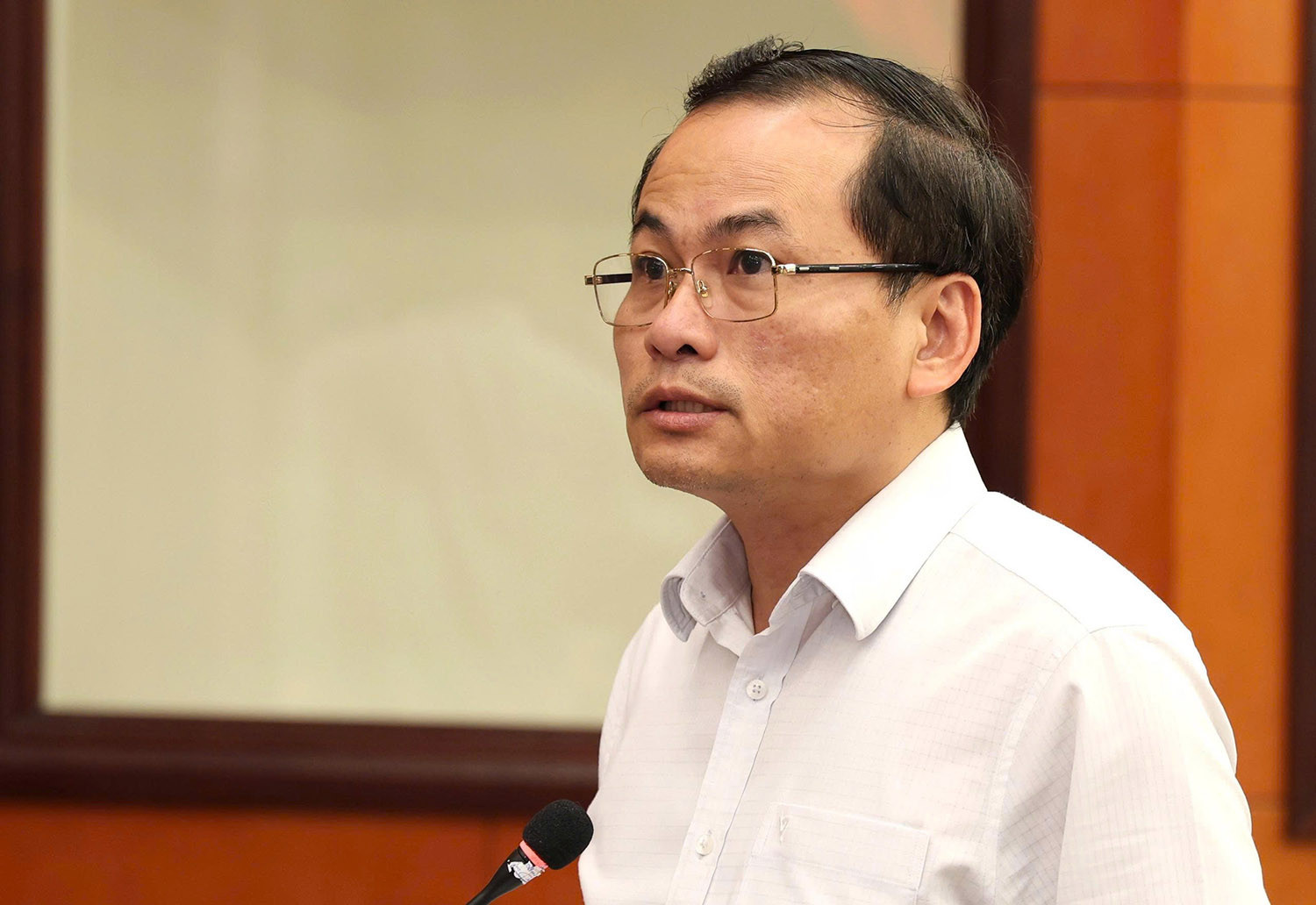 Chiến lược TOD quanh ga metro TP.HCM: Bán kính 1.000m có quá rộng?