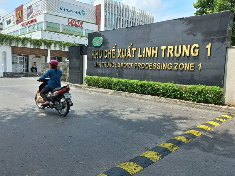 TP.HCM hút 17,2 tỷ USD FDI sau 9 tháng: động lực nào phía sau cú bứt phá?