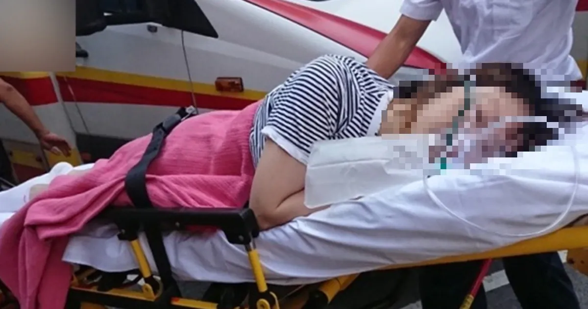 Uống cà phê khi bụng đói: Lời cảnh báo từ ca thủng dạ dày tuổi 24