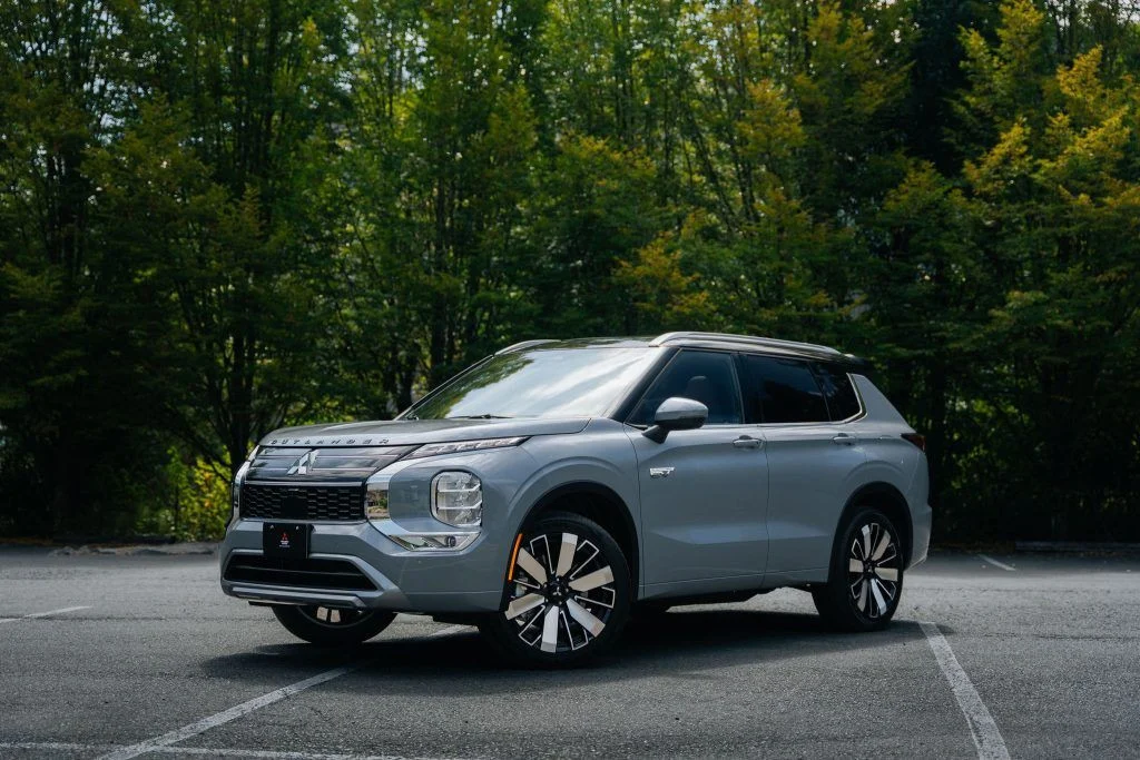 Loạt xe Nhật hybrid đổ bộ cuối năm: mẫu nào đáng chờ?