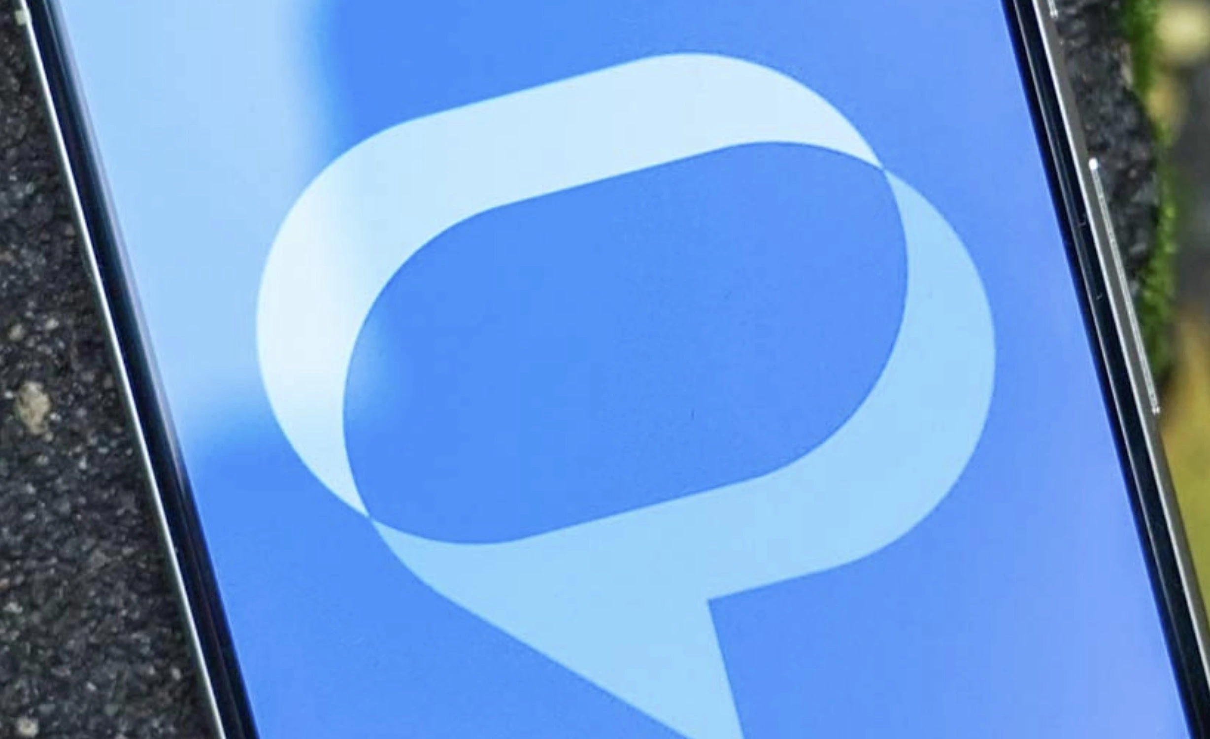 Google Messages cập nhật giao diện và cử chỉ mới: đáng nâng cấp