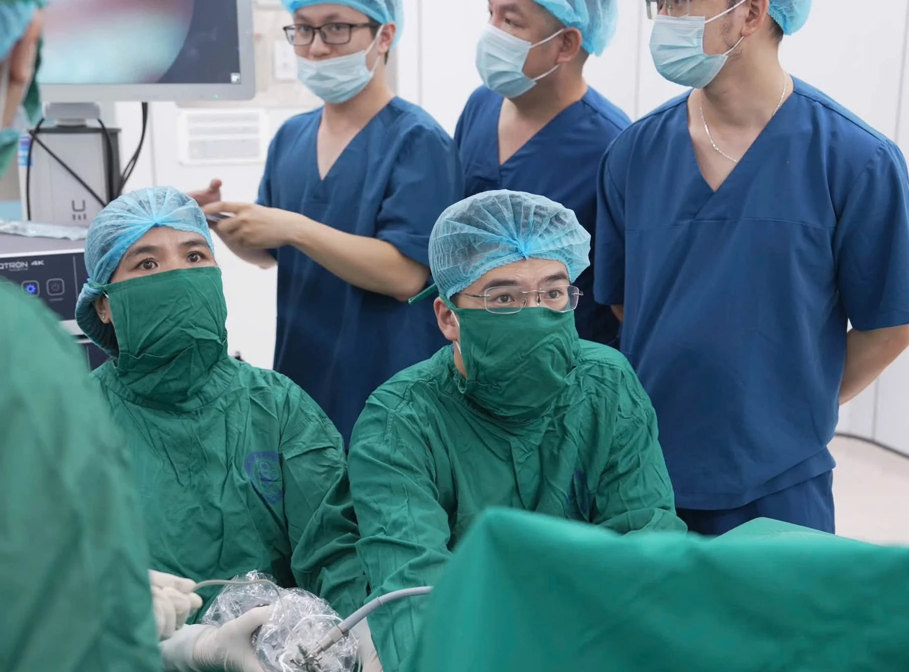 Dấu hiệu cảnh báo dị vật ở vùng kín trẻ em: Cha mẹ không được bỏ qua