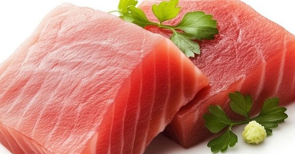 Cá ngừ và cá rô phi tăng tốc xuất khẩu sang Bắc Mỹ: Cơ hội nào cho doanh nghiệp?