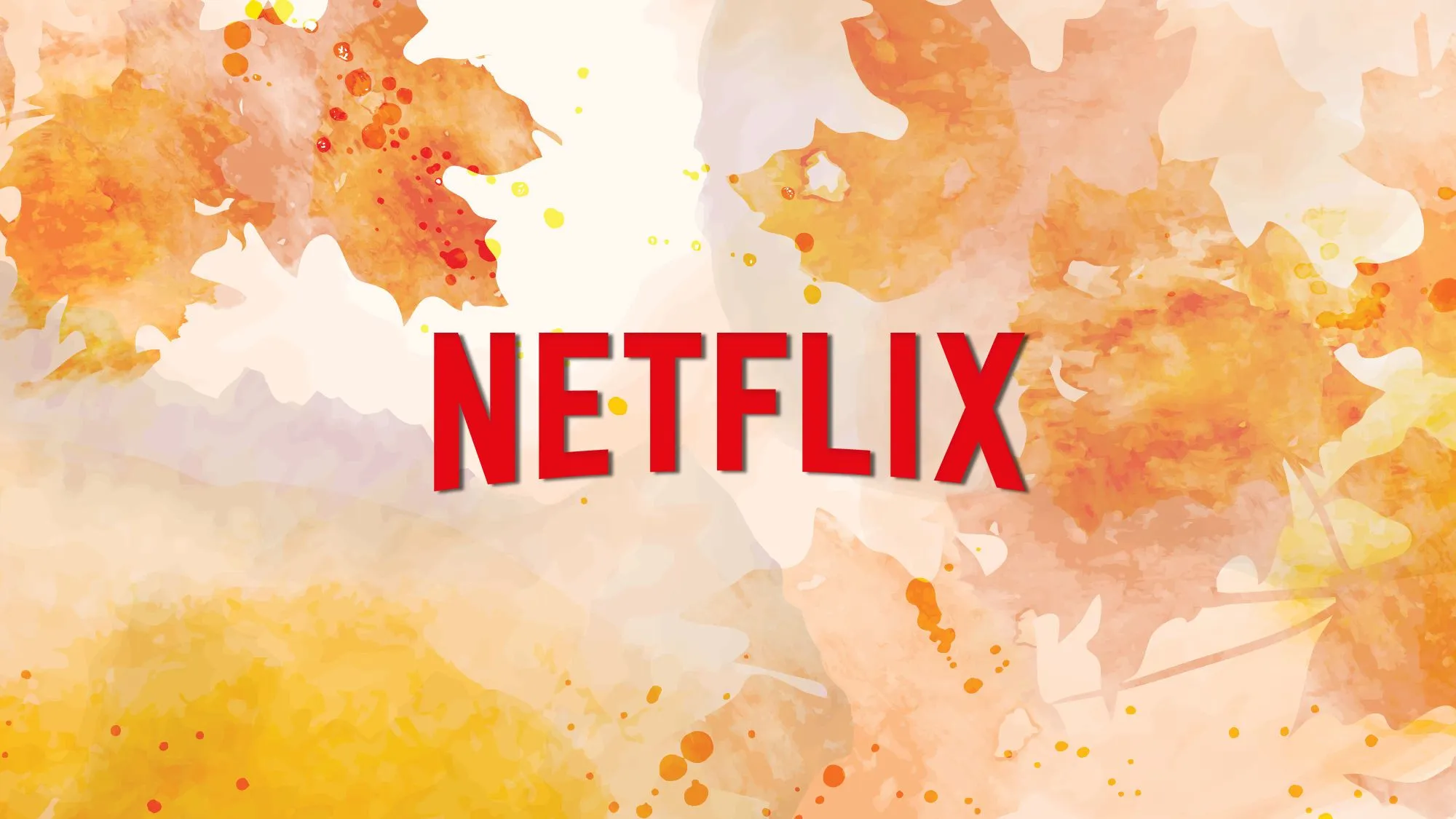 Netflix Tháng 10: Từ Jurassic World Renaissance Đến Những Series Mới Đáng Xem