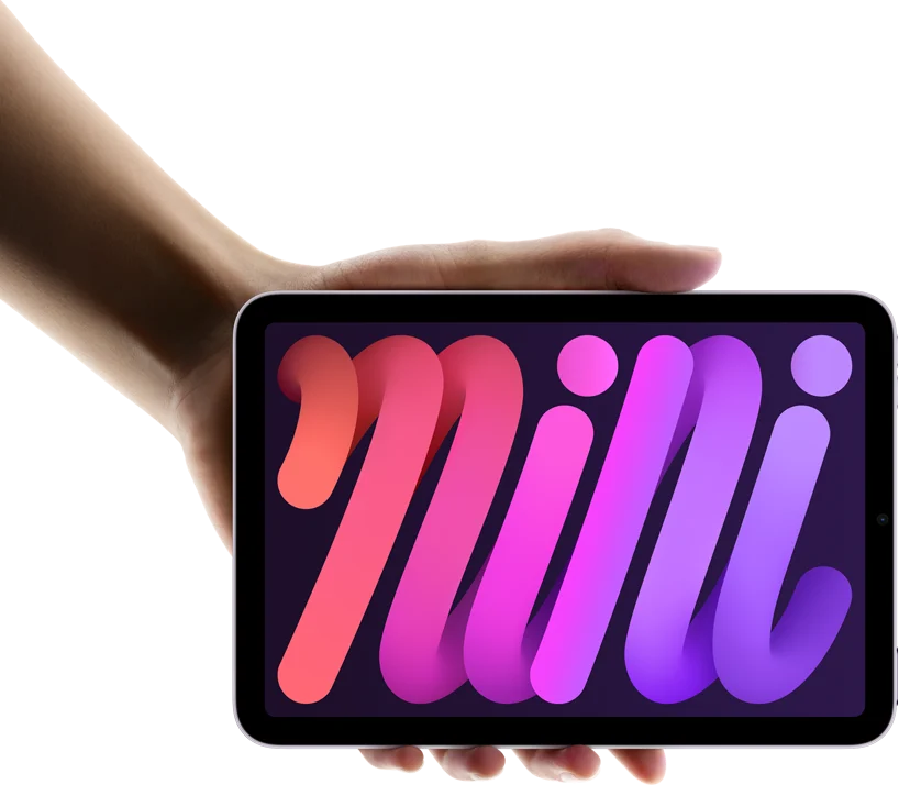 iPad mini 8 với màn hình OLED, chip A20 Pro và camera ngang: nâng cấp nào đáng tiền?