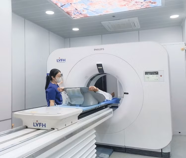 Ngừng tuần hoàn đột ngột: cảnh báo từ những cơn đau ngực bị bỏ qua