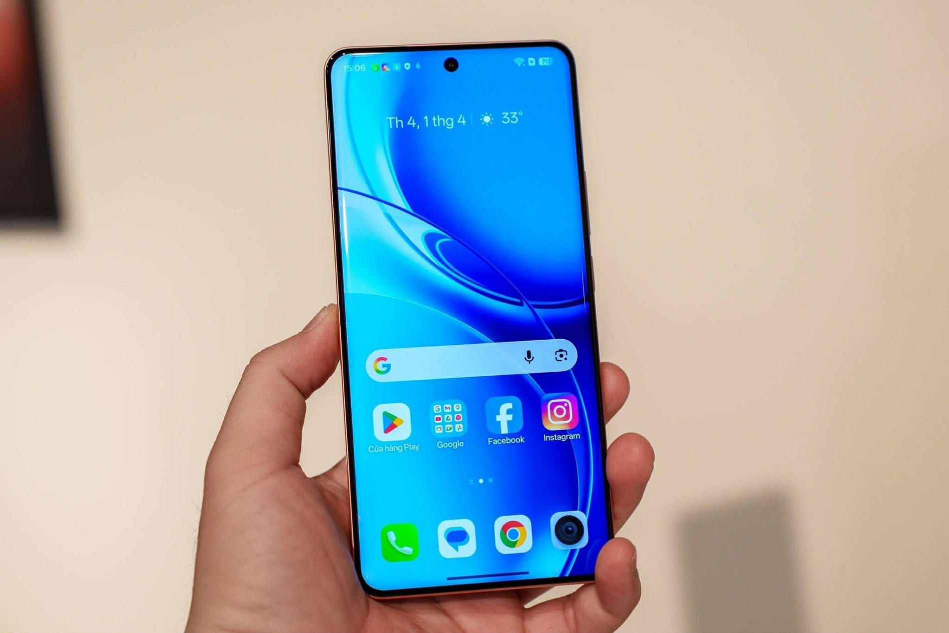 Smartphone pin 10.000 mAh: Cuộc đua pin khủng và thiết kế mỏng