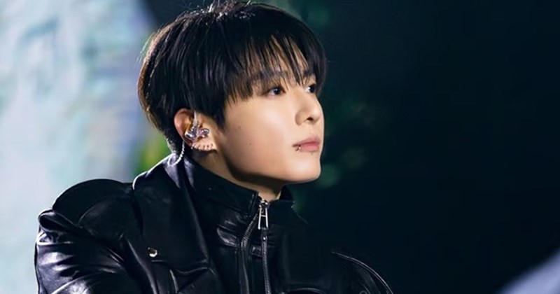 Jungkook phá kỷ lục streaming châu Á: thời đại mới của K-pop solo