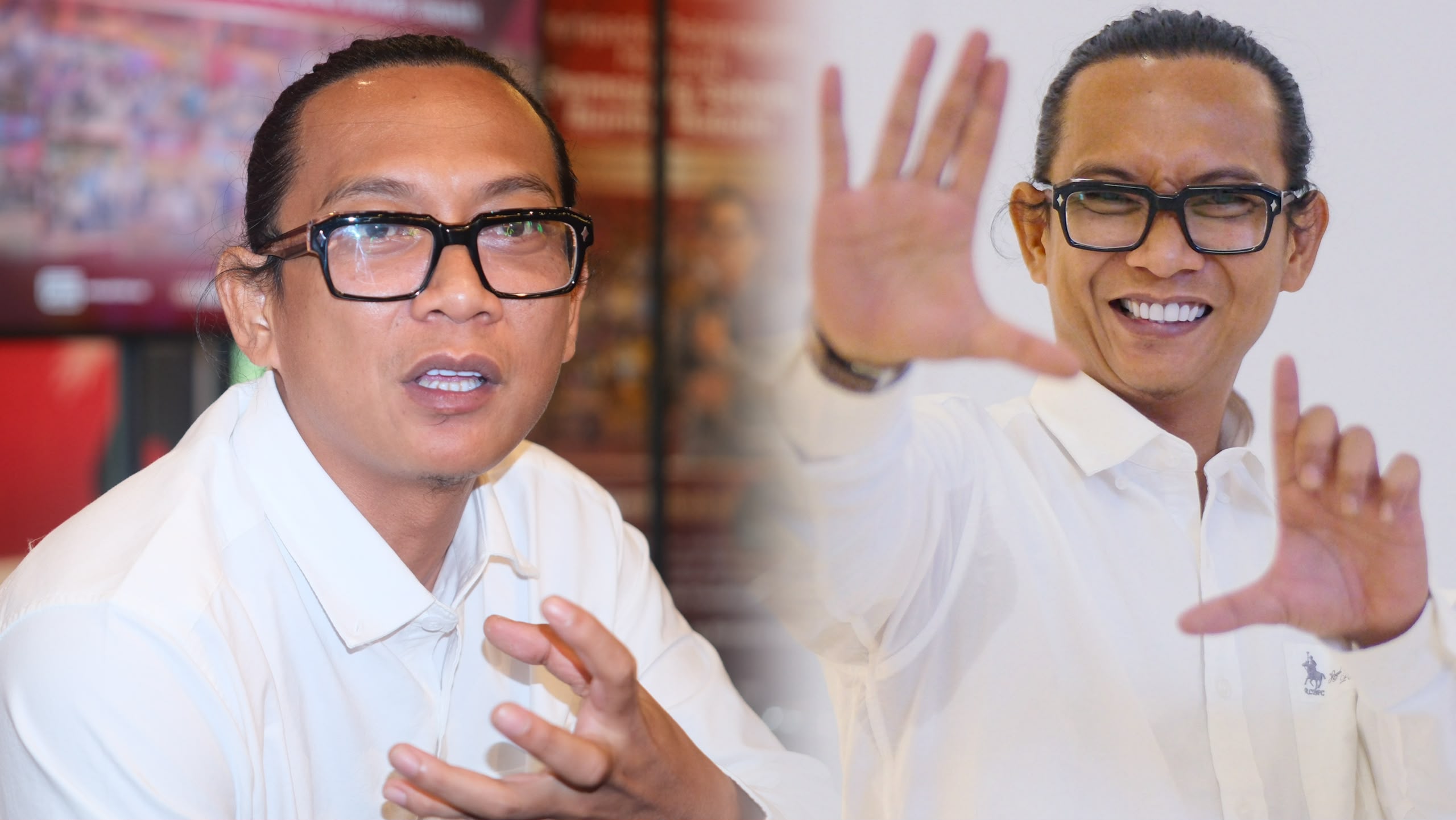 Ayah Modern, Karier & Keluarga: Bila Prioriti Berubah