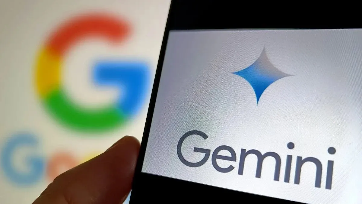 Gemini vượt rào sandbox: hồi chuông cảnh báo kiểm soát AI