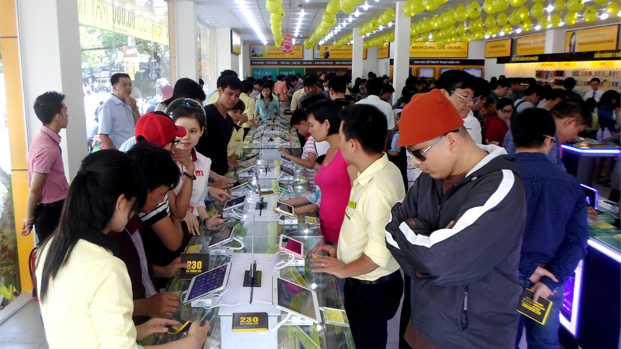 Khẩu độ biến thiên iPhone 18 Pro: bí kíp chụp chân dung tự nhiên