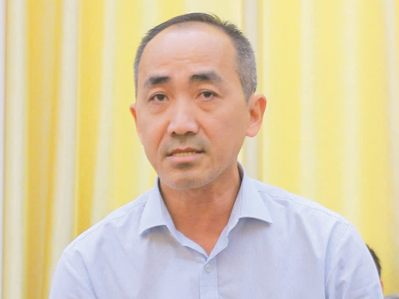 Cần Thơ tái định hình không gian phát triển với mô hình đa cực