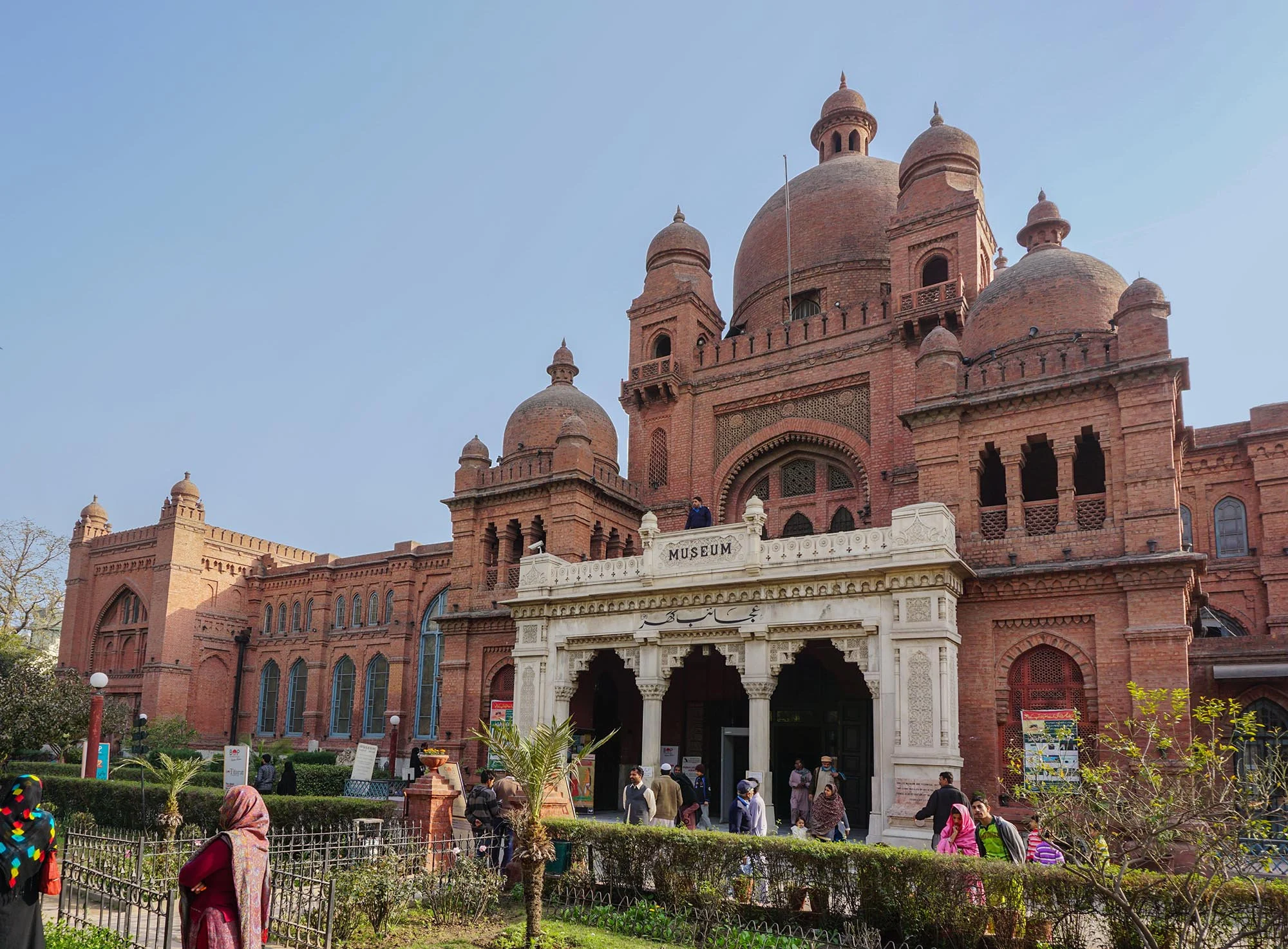 Việt Nam-Pakistan mở khóa du lịch hai chiều: từ MOU đến dòng khách thực