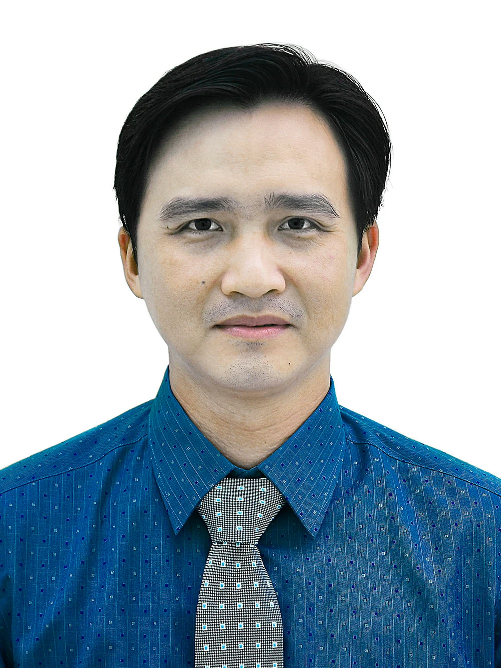 Ba thế hệ nhiếp ảnh tài liệu ghi lại cuộc sống quê hương