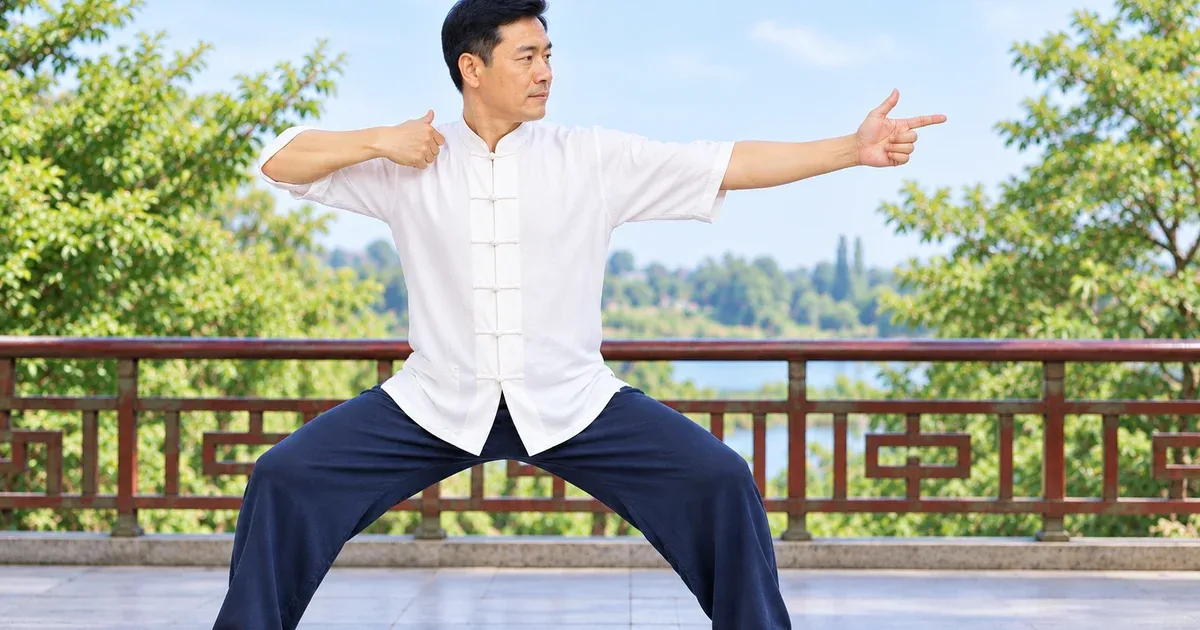 Người hen tập thể dục an toàn: cách chọn bài tập và dấu hiệu cần dừng