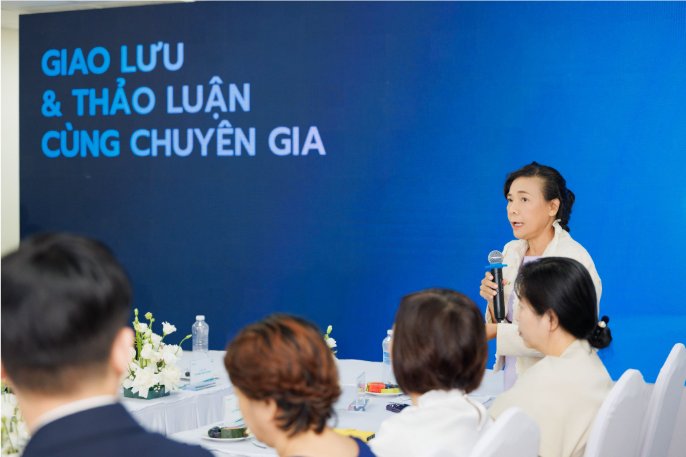 Thịt và sữa có thực sự gây dậy thì sớm ở trẻ?