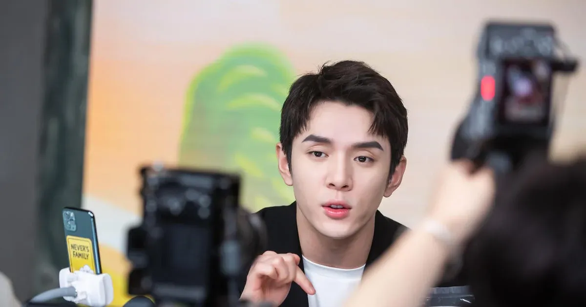 AI giảm 90% chi phí vận hành nhưng vẫn không thể chốt đơn