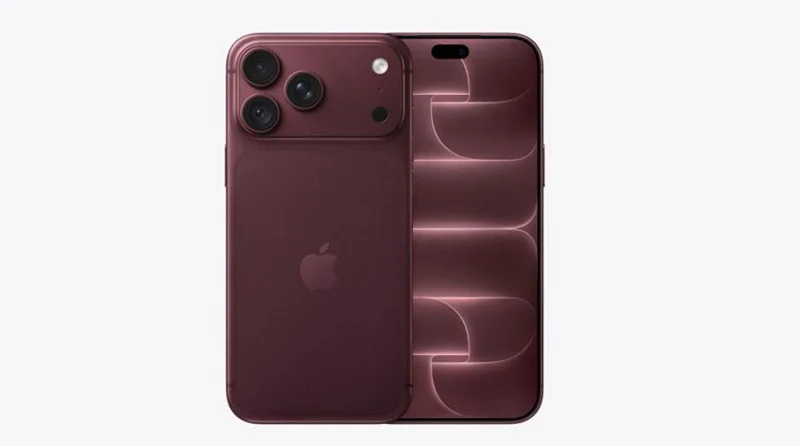 iPhone 18 Pro tăng giá: nên nâng cấp hay giữ máy cũ?