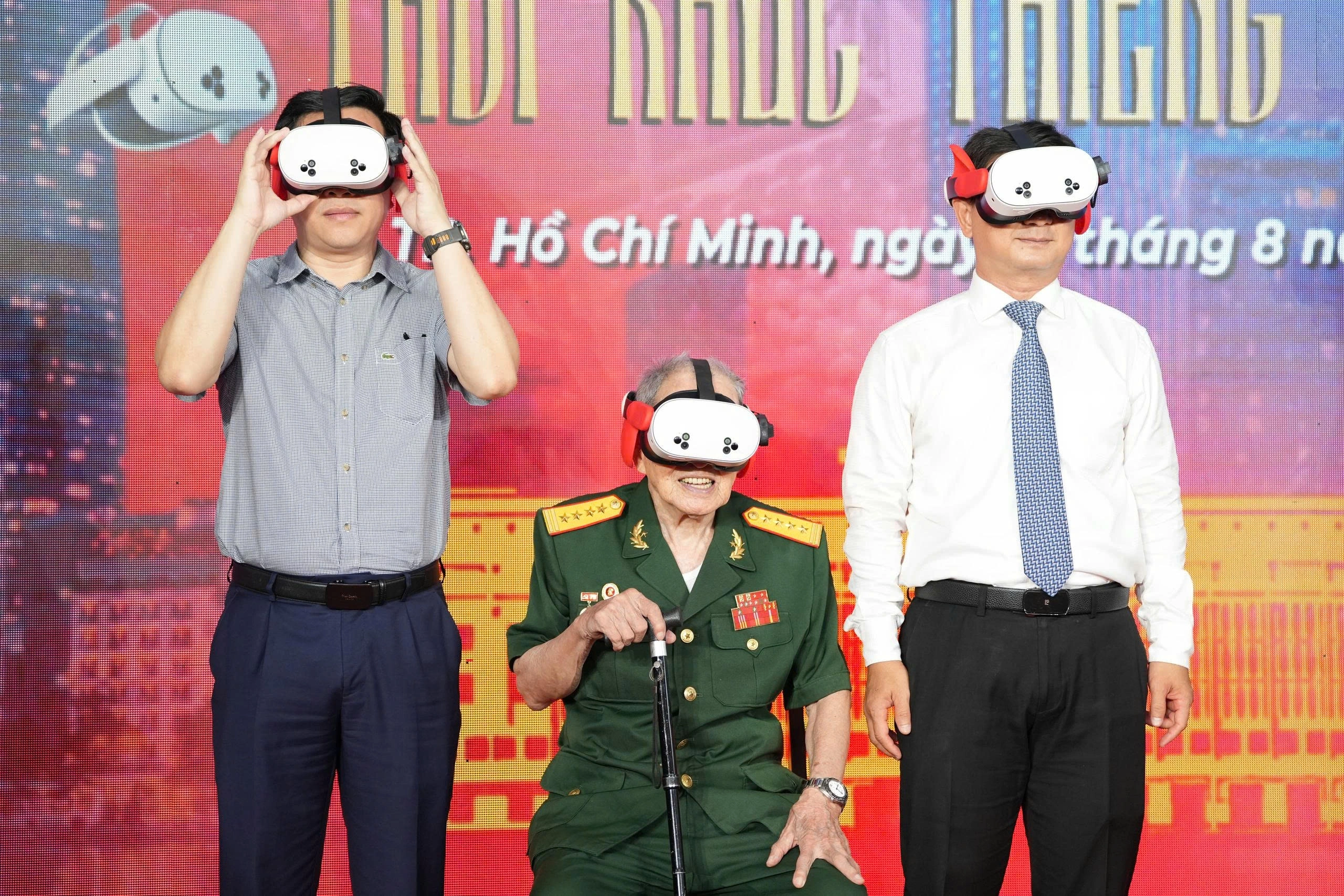 Phú Quốc thành trung tâm giao thông quốc tế trước APEC
