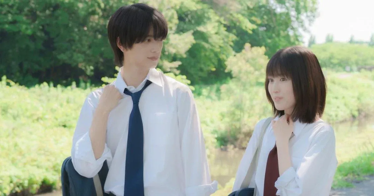 Ba J-pop idol lấn sân J-drama: từ sân khấu đến màn ảnh nhỏ