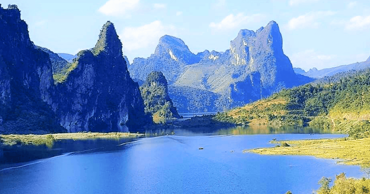 Việt Nam dồn lực cho điện mặt trời quy mô lớn: tham vọng và nút thắt lưới điện