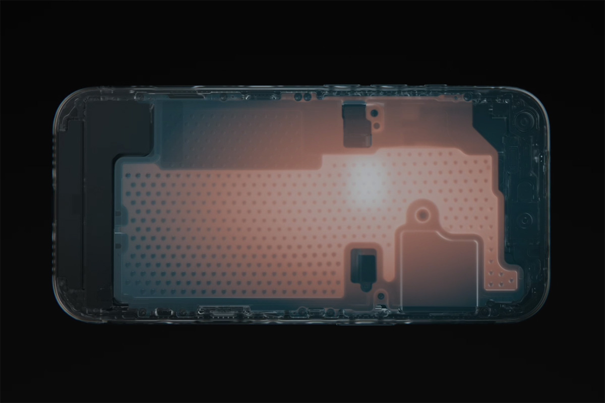 iPhone 18 Pro Max: có đáng nâng cấp vì chip A20 Pro và camera biến khẩu độ?