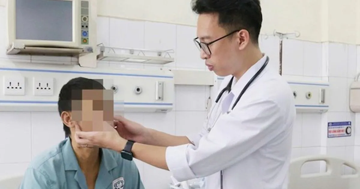 Tự uống thuốc nam chữa xơ gan: Cảnh báo suy gan cấp