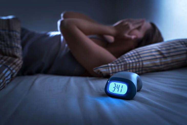 13 dấu hiệu suy thận sớm không nên bỏ qua