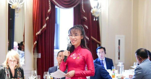Vietjet bắt tay Starlink: bước nhảy vọt cho Internet trên bầu trời