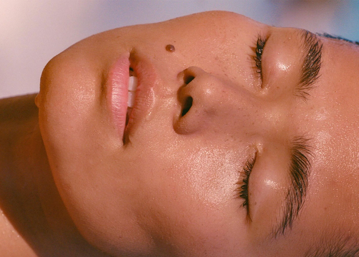 Langkah Skincare Doktor Untuk Lindung & Pulih Kulit Ketika Jerebu