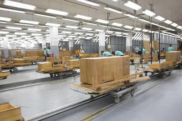 Doanh nghiệp Việt phải đổi chiến lược gì để trụ vững tại Mỹ?