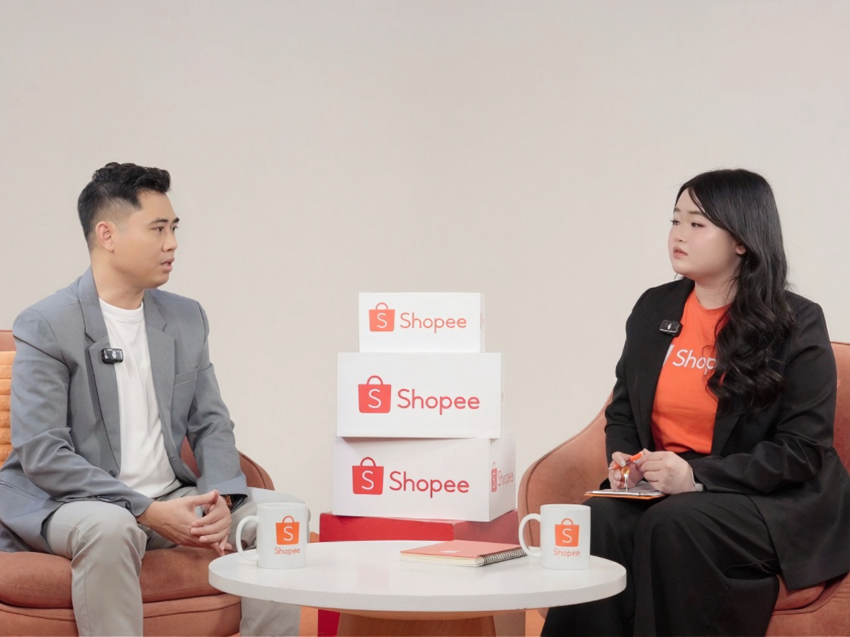 Doanh thu tăng nhưng lợi nhuận giảm: lỗi do phí ẩn hay do cách vận hành?