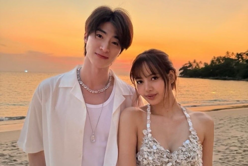 Jung Il Woo chinh phục Running Man Vietnam: hai tuần bùng nổ chiến thuật
