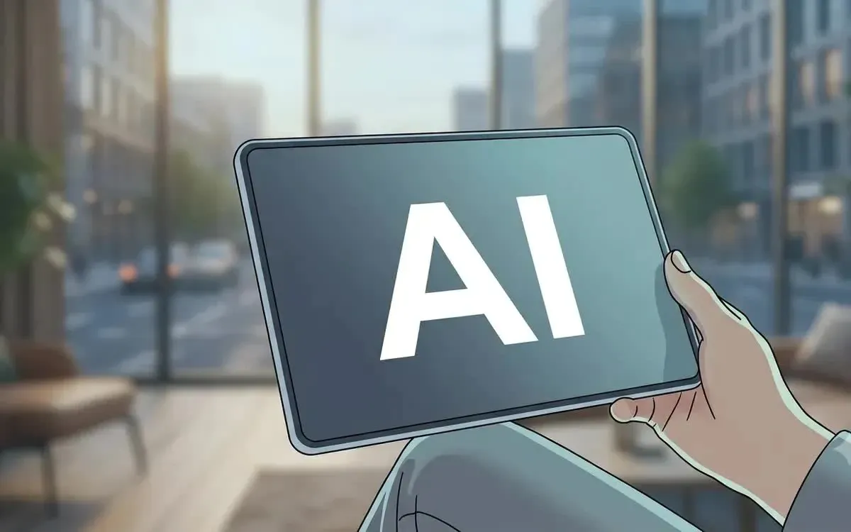 AI tiết kiệm 6 giờ nhưng đốt 6,4 giờ: cái giá thật của năng suất ảo