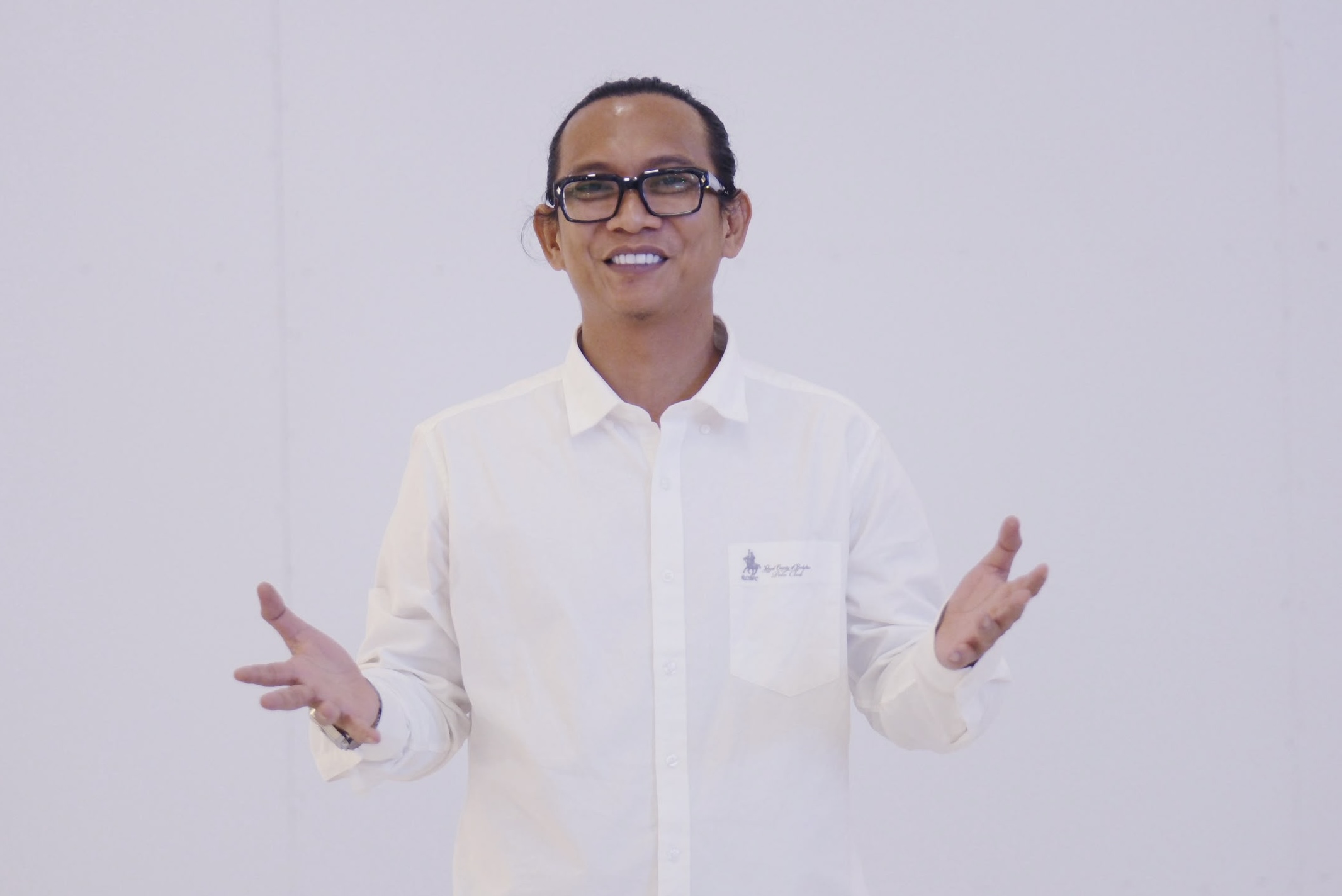 Ayah Modern, Karier & Keluarga: Bila Prioriti Berubah