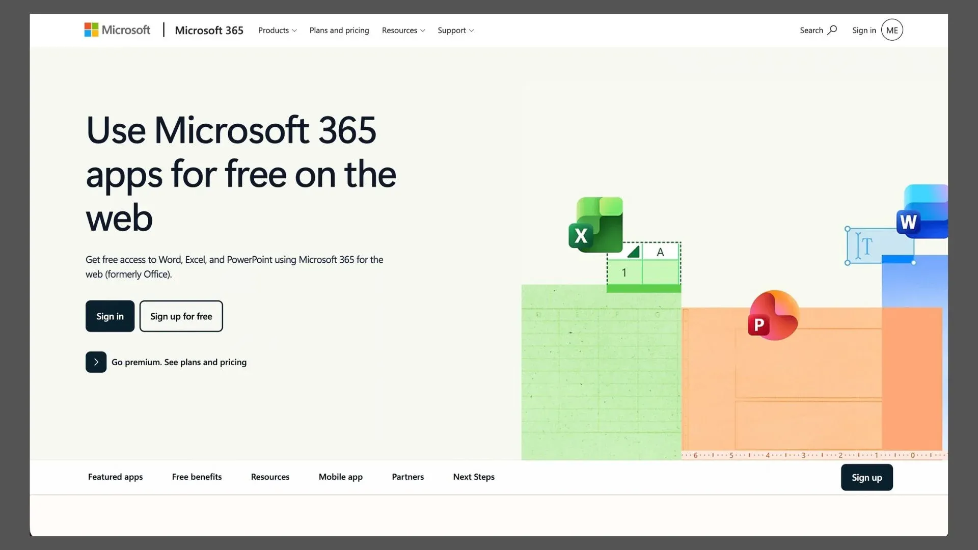 Microsoft Office 2024 một lần hay Microsoft 365: Nên mua gì?