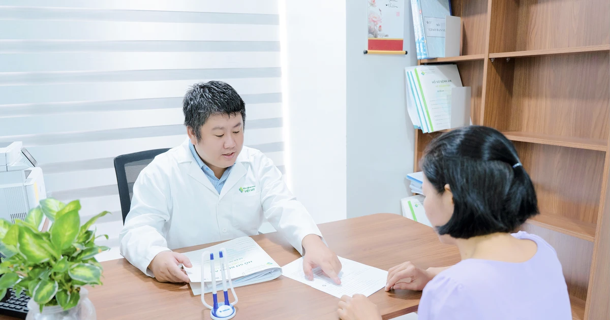 Kết hôn muộn đe dọa chất lượng dân số quốc gia