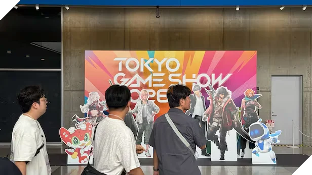 Các nhà phát hành game Trung Quốc rút khỏi sân chơi quốc tế: Điều gì đang xảy ra với HoYoverse và NetEase?