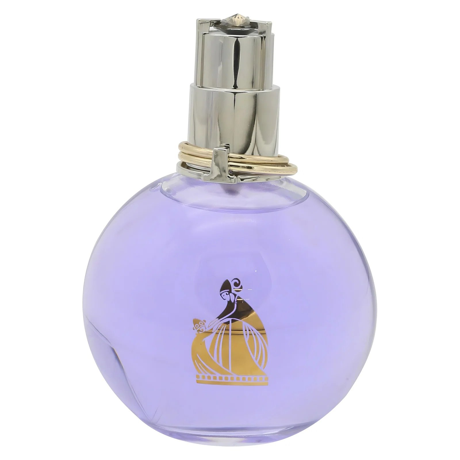 Hướng dẫn mua nước hoa giá tốt: chọn EDP hay EDT và cách săn khuyến mãi