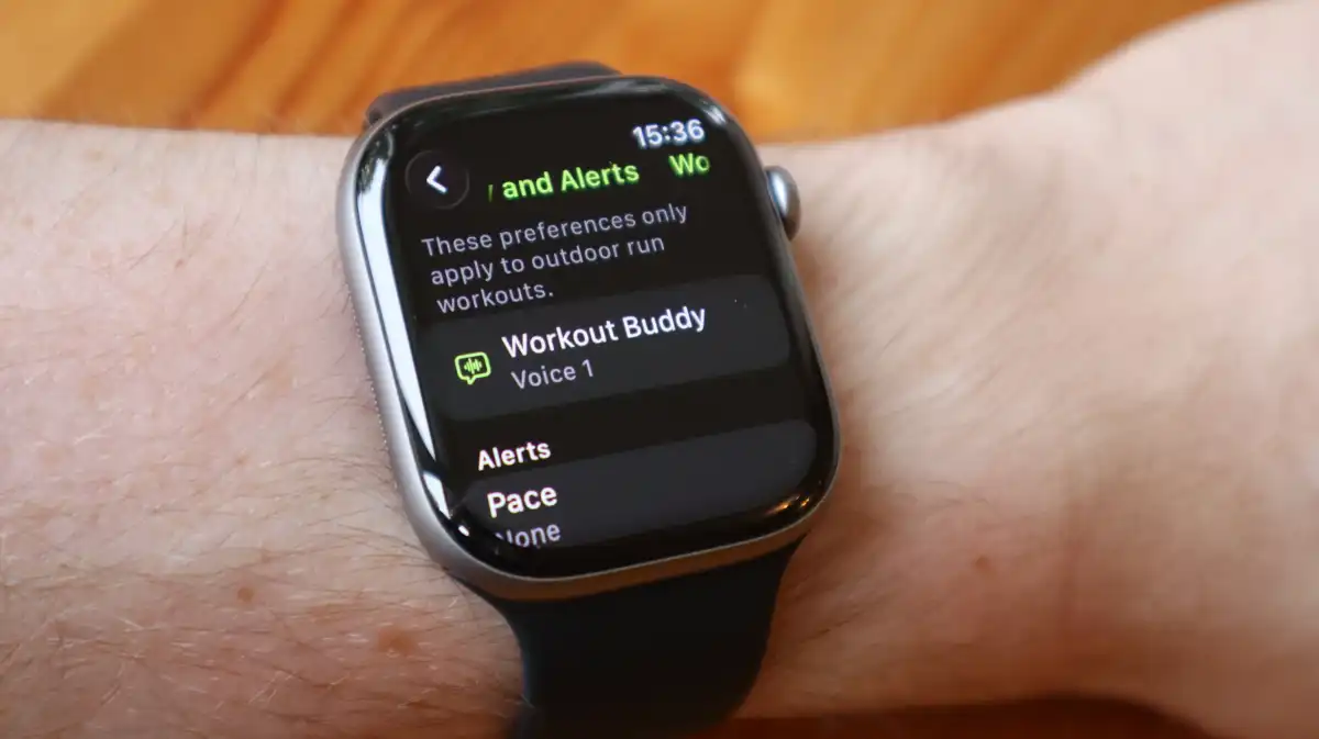 Apple Watch GPS hay Cellular: chọn đúng cho nhu cầu thật
