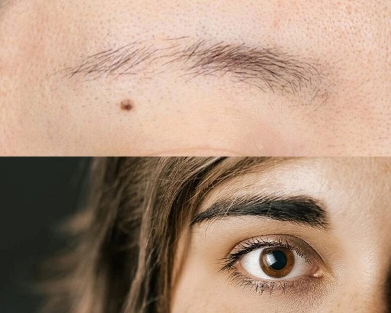 5 Sai Lầm Makeup Khiến Phụ Nữ U40 Trông Mệt Mỏi