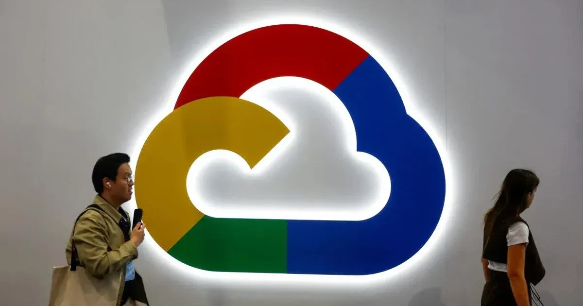 Google Vids: Công cụ tạo video AI miễn phí và toàn diện