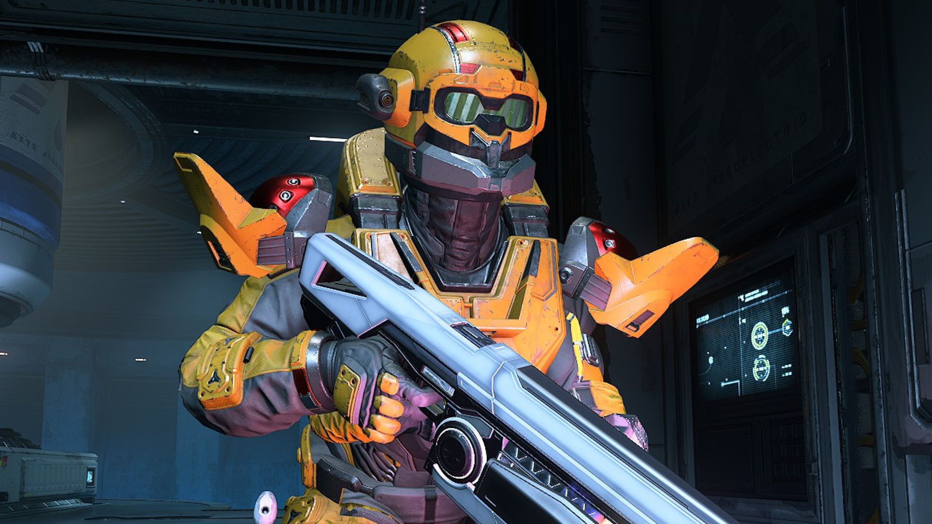 Activision nhận lấy Halo: Cơ hội lớn, rủi ro còn lớn hơn