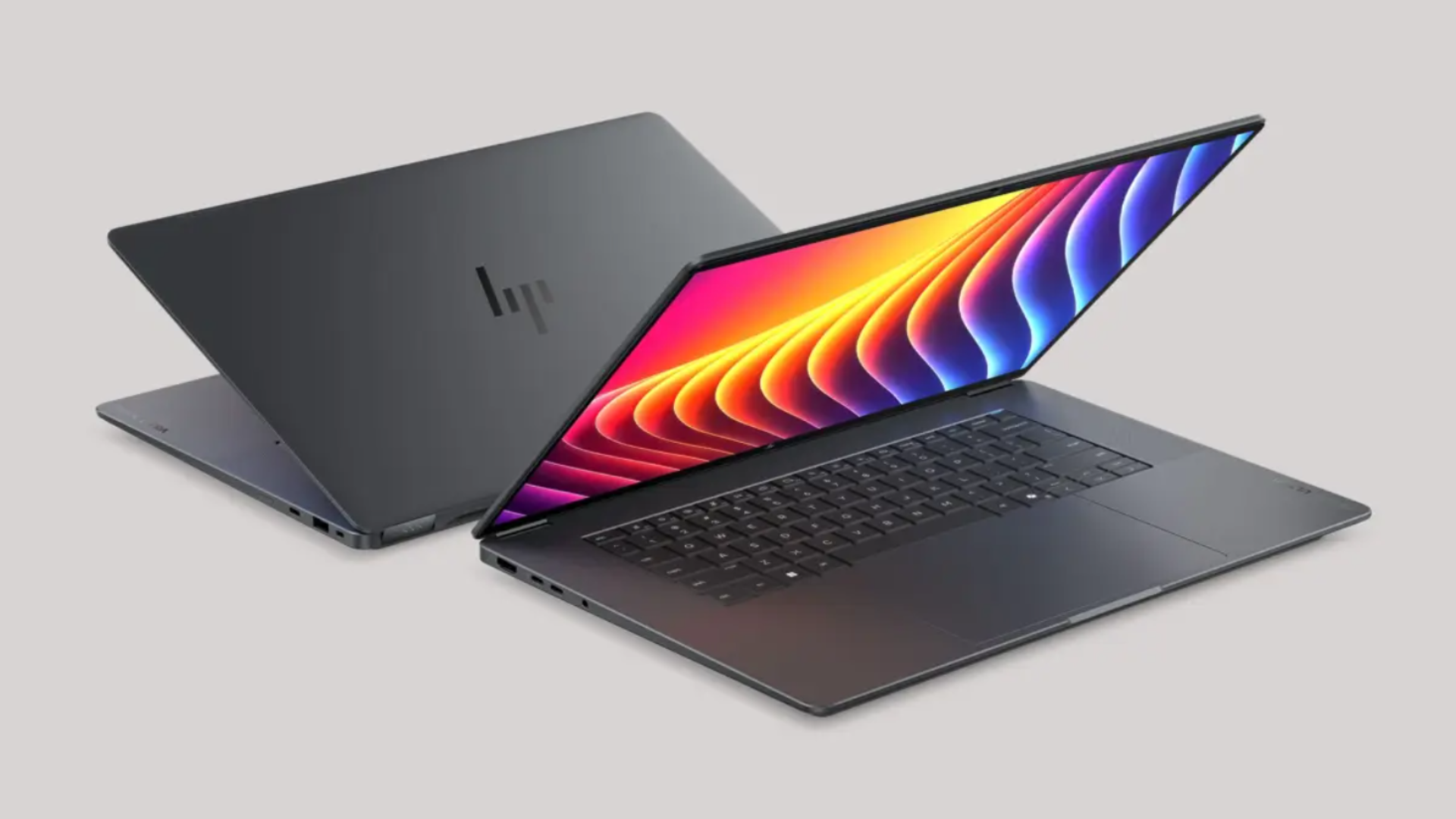 Laptop AI workstation: cuộc cách mạng máy tính di động?
